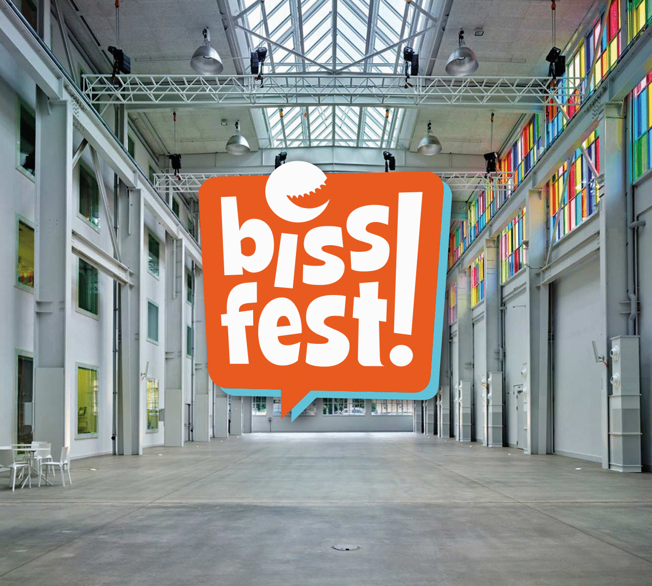 SATIRE ABEND 15.10.20