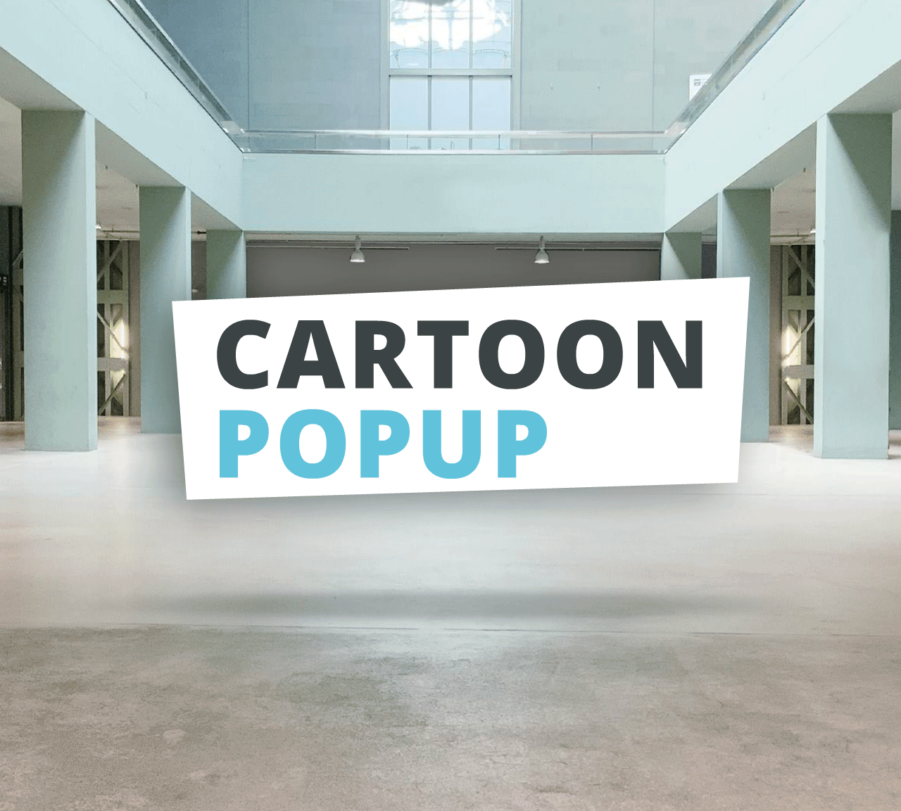 AUSSTELLUNG 16.10.-21.11.2020