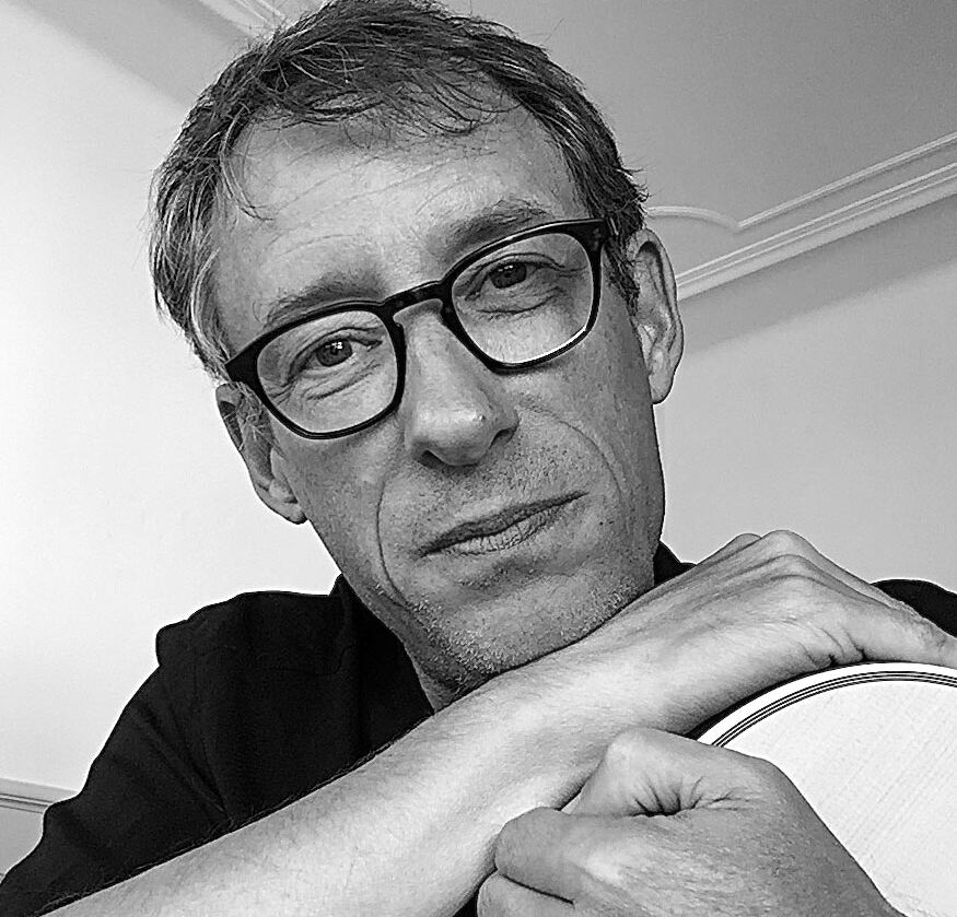 markus-schoenholzer-square