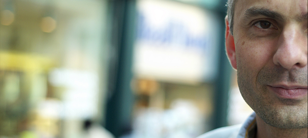 Res Wepfer am Bissfest