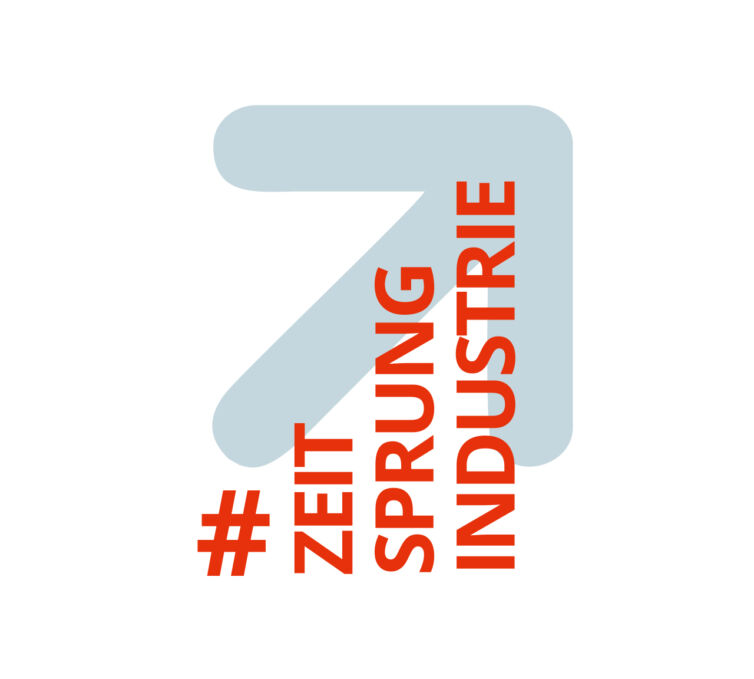 Themenjahr zur Aargauer Industriegeschichte