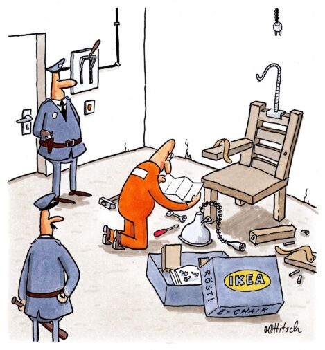 platz2-bissfest23-ottitsch-oliver-deadmanworking