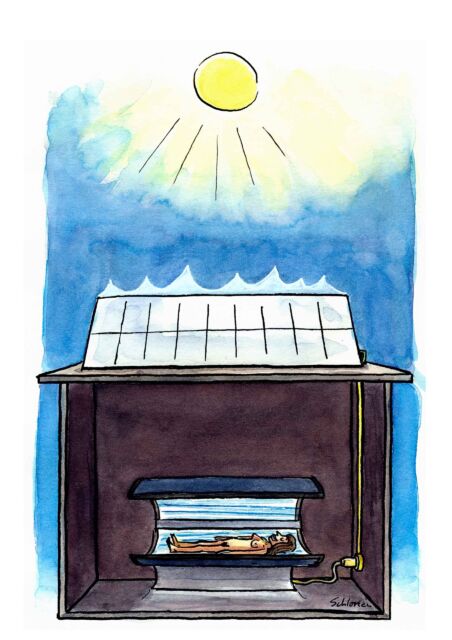 platz3-bissfest23-haller-stefan-schlorian-photovoltaik